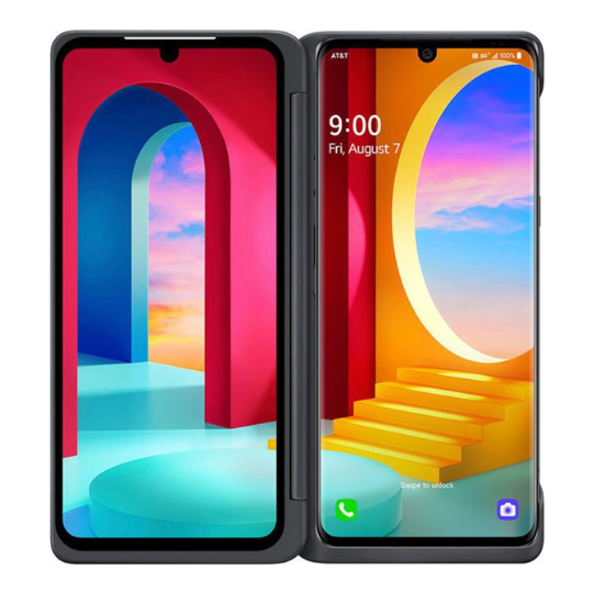 Sell Phone